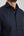 Marcello Essentials Poplin Man Shirt Blue Non Iron