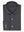 Chemise Homme Marcello Essential Popelin Gris Sans repassage