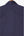 Camicia Uomo Twill Blu a quadri con taschino