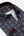 Poplin Stretch Man Shirt Blue Brown