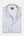 Firenze Sport Armored Man Shirt Grey White
