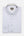 Firenze Sport Armored Man Shirt Grey White