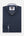 Firenze Sport Poplin Man Shirt Blue White