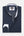 Firenze Sport Poplin Man Shirt Blue White