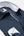 Firenze Sport Poplin Man Shirt Blue White