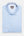 Camicia Uomo Firenze Sport Popelin Stretch Celeste