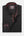 Camicia Uomo Firenze Sport Popelin Stretch Nero