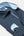 Camicia Uomo Firenze Sport Popelin Stretch Blu