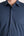 Camisa Hombre Firenze Sport Popelin Stretch Azul