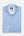 Firenze Sport Poplin Stretch Man Shirt White Blue