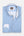 Firenze Sport Poplin Stretch Man Shirt White Blue
