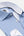 Firenze Sport Poplin Stretch Man Shirt White Blue