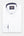 Camicia Uomo Firenze Sport Satin Bianco