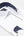 Camicia Uomo Firenze Sport Satin Bianco