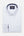 Camicia Uomo Firenze Sport Popelin Stretch Bianco