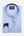 Camicia Uomo Firenze Sport Popelin Stretch Celeste