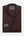 Camicia Uomo Firenze Sport Popelin Stretch Marrone