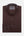 Camicia Uomo Firenze Sport Popelin Stretch Marrone