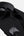 Camicia Uomo Firenze Sport Popelin Stretch Nero