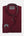 Camicia Uomo Firenze Sport Popelin Stretch Rosso