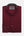 Camicia Uomo Firenze Sport Popelin Stretch Rosso