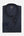 Camicia Uomo Firenze Sport Blu