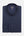 Camicia Uomo Firenze Sport Blu