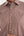 Camicia Uomo Firenze Sport Popelin Stretch Bianco Rosso