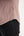 Camicia Uomo Firenze Sport Popelin Stretch Bianco Rosso