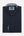 Chemise Homme Firenze Sport Popelin Stretch Bleu