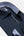 Chemise Homme Firenze Sport Popelin Stretch Bleu