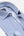 Firenze Sport Herren Hemd Poplin Stretch Weiss Blau