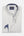 Chemise Homme Firenze Sport Satin Gris