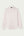 Camisa Hombre Firenze Essential Satin Blanco