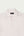 Camisa Hombre Firenze Essential Satin Blanco