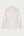 Camisa Hombre Firenze Essential Satin Blanco