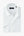 Chemise Homme Firenze Oxford Blanc