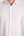 Camisa Hombre Firenze Essential Lino Blanco