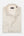 Camisa Hombre Firenze Essential Lino Beige