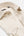 Camisa Hombre Firenze Essential Lino Beige