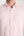 Camisa Hombre Firenze Essential Lino Rosa