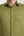 Camisa Hombre Firenze Essential Lino Verde