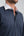 Poplin Stretch Man Shirt Blue