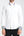 Sport Satin Man Shirt White