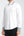 Sport Satin Man Shirt White