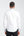 Sport Satin Man Shirt White