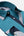 Sport Herren Hemd Satin Grun