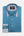 Sport Herren Hemd Satin Grun