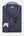Camicia Uomo Sport Lino Blu