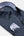 Camicia Uomo Sport Lino Blu